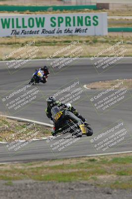 media/Feb-17-2024-CRA (Sat) [[6e7e878ca5]]/Race/Race 5/